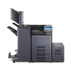 KYOCERA ECOSYS P4060dn 1200 x 1200 DPI A3+ (1102RS3NL0) — image 4