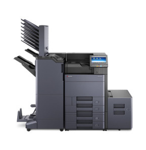 KYOCERA ECOSYS P4060dn 1200 x 1200 DPI A3+ (1102RS3NL0)