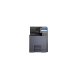 KYOCERA ECOSYS P4060dn 1200 x 1200 DPI A3+ (1102RS3NL0)