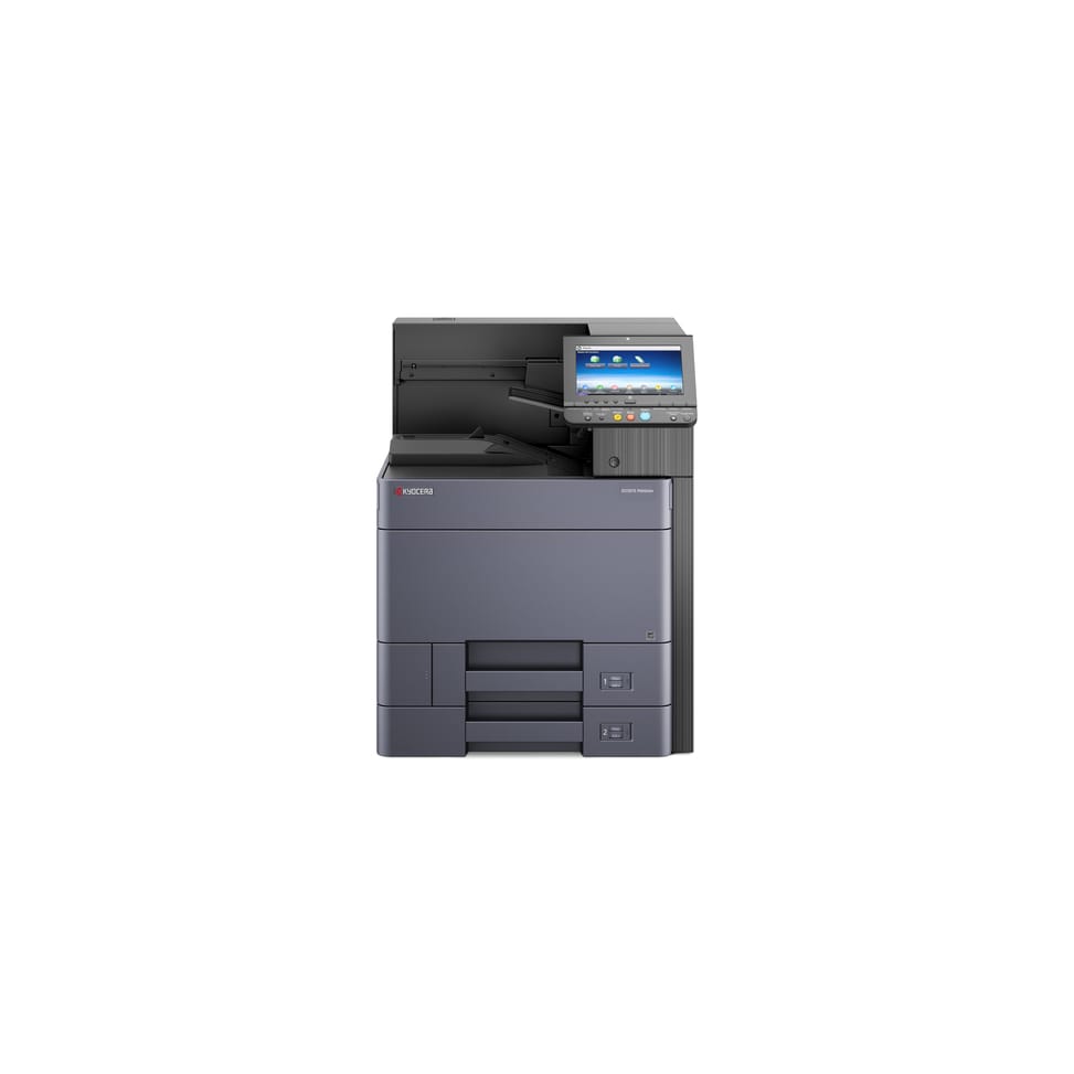 KYOCERA ECOSYS P4060dn 1200 x 1200 DPI A3+ (1102RS3NL0) — image 5