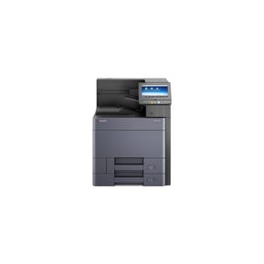 KYOCERA ECOSYS P4060dn 1200 x 1200 DPI A3+ (1102RS3NL0) — image 5