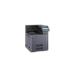 KYOCERA ECOSYS P4060dn 1200 x 1200 DPI A3+ (1102RS3NL0)