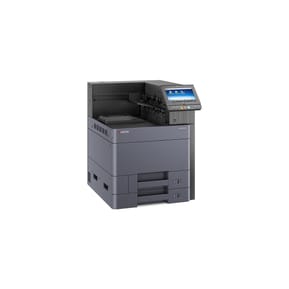 KYOCERA ECOSYS P4060dn 1200 x 1200 DPI A3+ (1102RS3NL0) — image 6