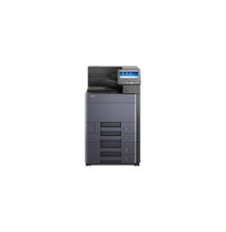 KYOCERA ECOSYS P4060dn 1200 x 1200 DPI A3+ (1102RS3NL0)