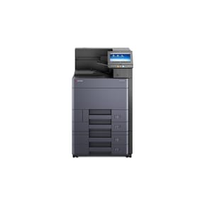 KYOCERA ECOSYS P4060dn 1200 x 1200 DPI A3+ (1102RS3NL0) — image 7