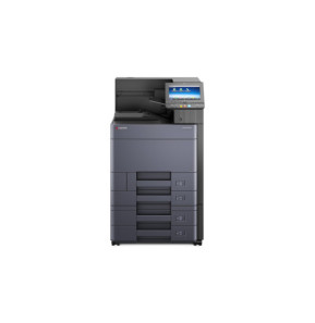 KYOCERA ECOSYS P4060dn 1200 x 1200 DPI A3+ (1102RS3NL0)