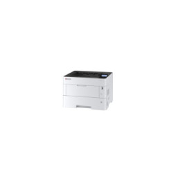 KYOCERA ECOSYS P4140dn 1200 x 1200 DPI A3 (1102Y43NL0)