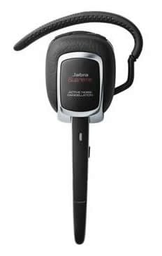 Oreillette bluetooth Jabra SUPREME à double microphone — image 1