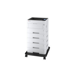 KYOCERA ECOSYS P4140dn 1200 x 1200 DPI A3 (1102Y43NL0)