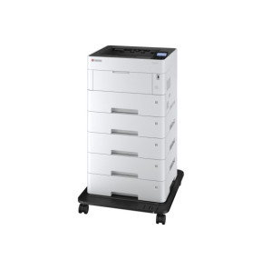 KYOCERA ECOSYS P4140dn 1200 x 1200 DPI A3 (1102Y43NL0)