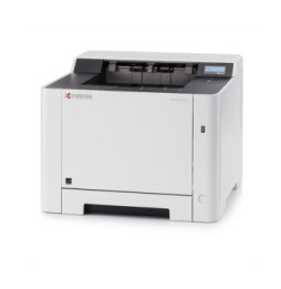 KYOCERA ECOSYS P5026cdn Couleur 9600 x 600 DPI A4 (1102RC3NL0)