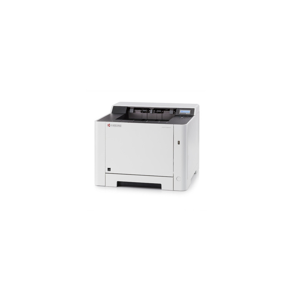 KYOCERA ECOSYS P5026cdn Couleur 9600 x 600 DPI A4 (1102RC3NL0)
