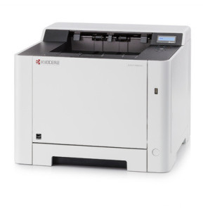 KYOCERA ECOSYS P5026cdn Couleur 9600 x 600 DPI A4 (1102RC3NL0)