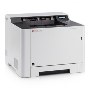 KYOCERA ECOSYS P5026cdn Couleur 9600 x 600 DPI A4 (1102RC3NL0)