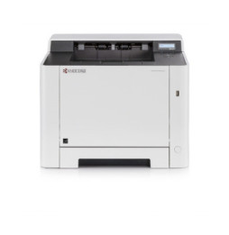 KYOCERA ECOSYS P5026cdn Couleur 9600 x 600 DPI A4 (1102RC3NL0)