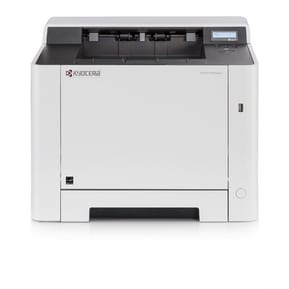 KYOCERA ECOSYS P5026cdn Couleur 9600 x 600 DPI A4 (1102RC3NL0) — image 3
