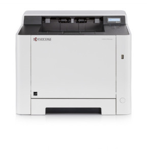 KYOCERA ECOSYS P5026cdn Couleur 9600 x 600 DPI A4 (1102RC3NL0)