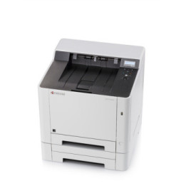 KYOCERA ECOSYS P5026cdn Couleur 9600 x 600 DPI A4 (1102RC3NL0)