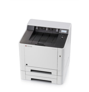 KYOCERA ECOSYS P5026cdn Couleur 9600 x 600 DPI A4 (1102RC3NL0)