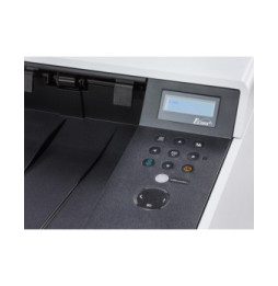 KYOCERA ECOSYS P5026cdn Couleur 9600 x 600 DPI A4 (1102RC3NL0)
