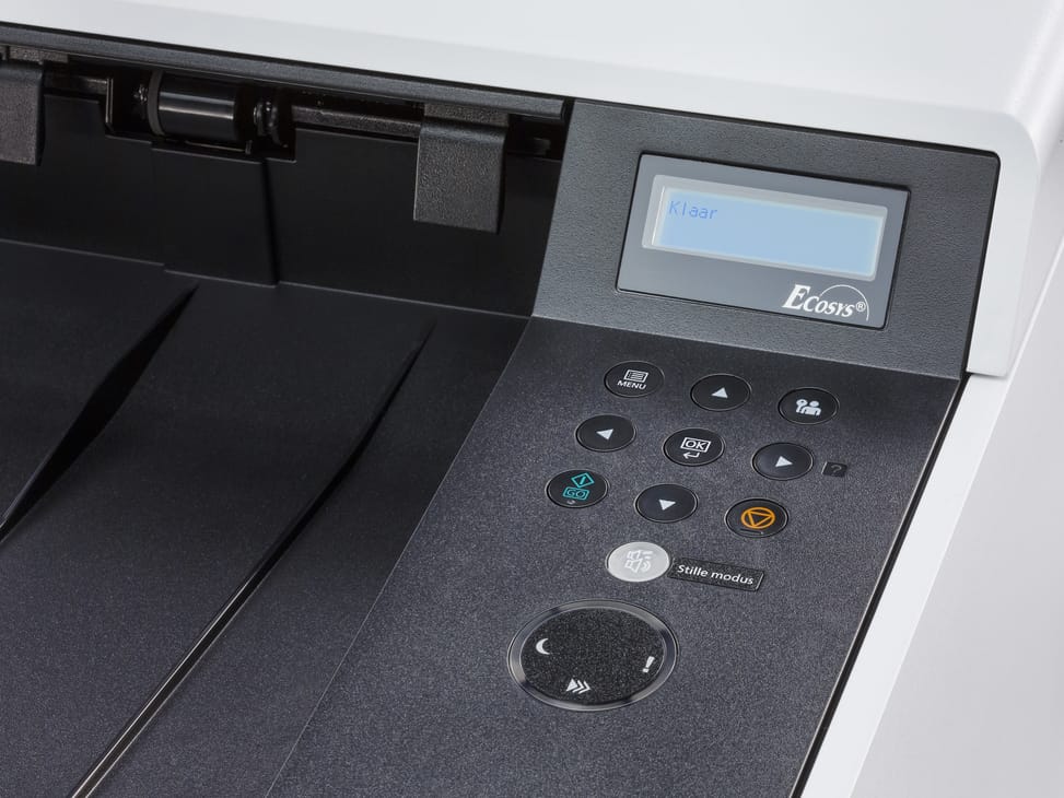 KYOCERA ECOSYS P5026cdn Couleur 9600 x 600 DPI A4 (1102RC3NL0) — image 5