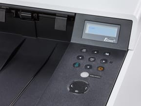 KYOCERA ECOSYS P5026cdn Couleur 9600 x 600 DPI A4 (1102RC3NL0) — image 5