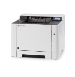 KYOCERA ECOSYS P5026cdw Couleur 9600 x 600 DPI A4 Wifi (1102RB3NL0)