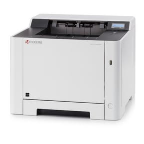 KYOCERA ECOSYS P5026cdw Couleur 9600 x 600 DPI A4 Wifi (1102RB3NL0)