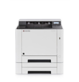 KYOCERA ECOSYS P5026cdw Couleur 9600 x 600 DPI A4 Wifi (1102RB3NL0)