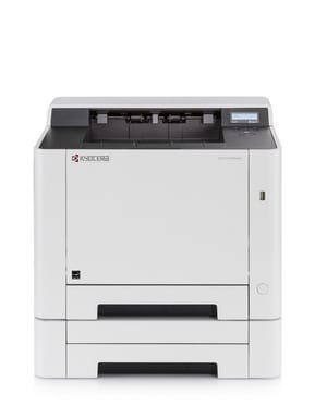 KYOCERA ECOSYS P5026cdw Couleur 9600 x 600 DPI A4 Wifi (1102RB3NL0) — image 2