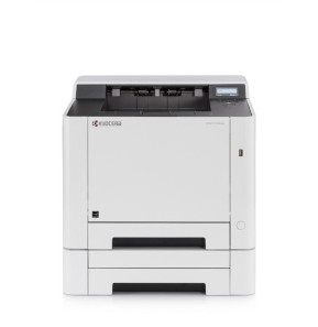 KYOCERA ECOSYS P5026cdw Couleur 9600 x 600 DPI A4 Wifi (1102RB3NL0)