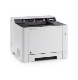 KYOCERA ECOSYS P5026cdw Couleur 9600 x 600 DPI A4 Wifi (1102RB3NL0)