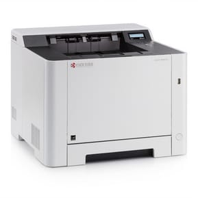 KYOCERA ECOSYS P5026cdw Couleur 9600 x 600 DPI A4 Wifi (1102RB3NL0) — image 3