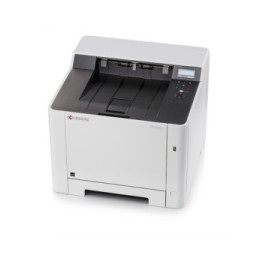 KYOCERA ECOSYS P5026cdw Couleur 9600 x 600 DPI A4 Wifi (1102RB3NL0)