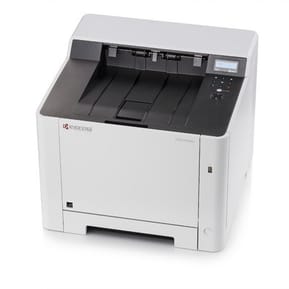 KYOCERA ECOSYS P5026cdw Couleur 9600 x 600 DPI A4 Wifi (1102RB3NL0) — image 4