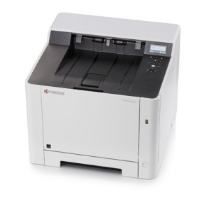 KYOCERA ECOSYS P5026cdw Couleur 9600 x 600 DPI A4 Wifi (1102RB3NL0)