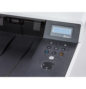 KYOCERA ECOSYS P5026cdw Couleur 9600 x 600 DPI A4 Wifi (1102RB3NL0)