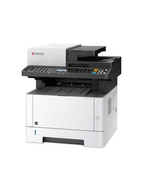KYOCERA ECOSYS M2135dn Laser A4 1200 x 1200 DPI 35 ppm (1102S03NL0)