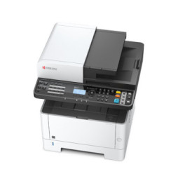 KYOCERA ECOSYS M2135dn Laser A4 1200 x 1200 DPI 35 ppm (1102S03NL0)