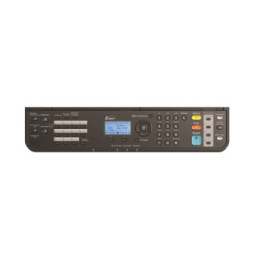 KYOCERA ECOSYS M2135dn Laser A4 1200 x 1200 DPI 35 ppm (1102S03NL0)