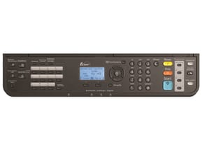 KYOCERA ECOSYS M2135dn Laser A4 1200 x 1200 DPI 35 ppm (1102S03NL0) — image 4
