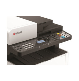 KYOCERA ECOSYS M2135dn Laser A4 1200 x 1200 DPI 35 ppm (1102S03NL0)