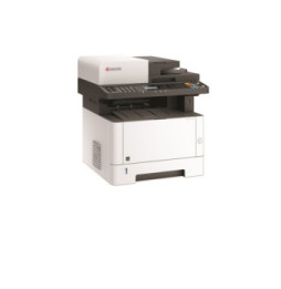 KYOCERA ECOSYS M2135dn Laser A4 1200 x 1200 DPI 35 ppm (1102S03NL0)