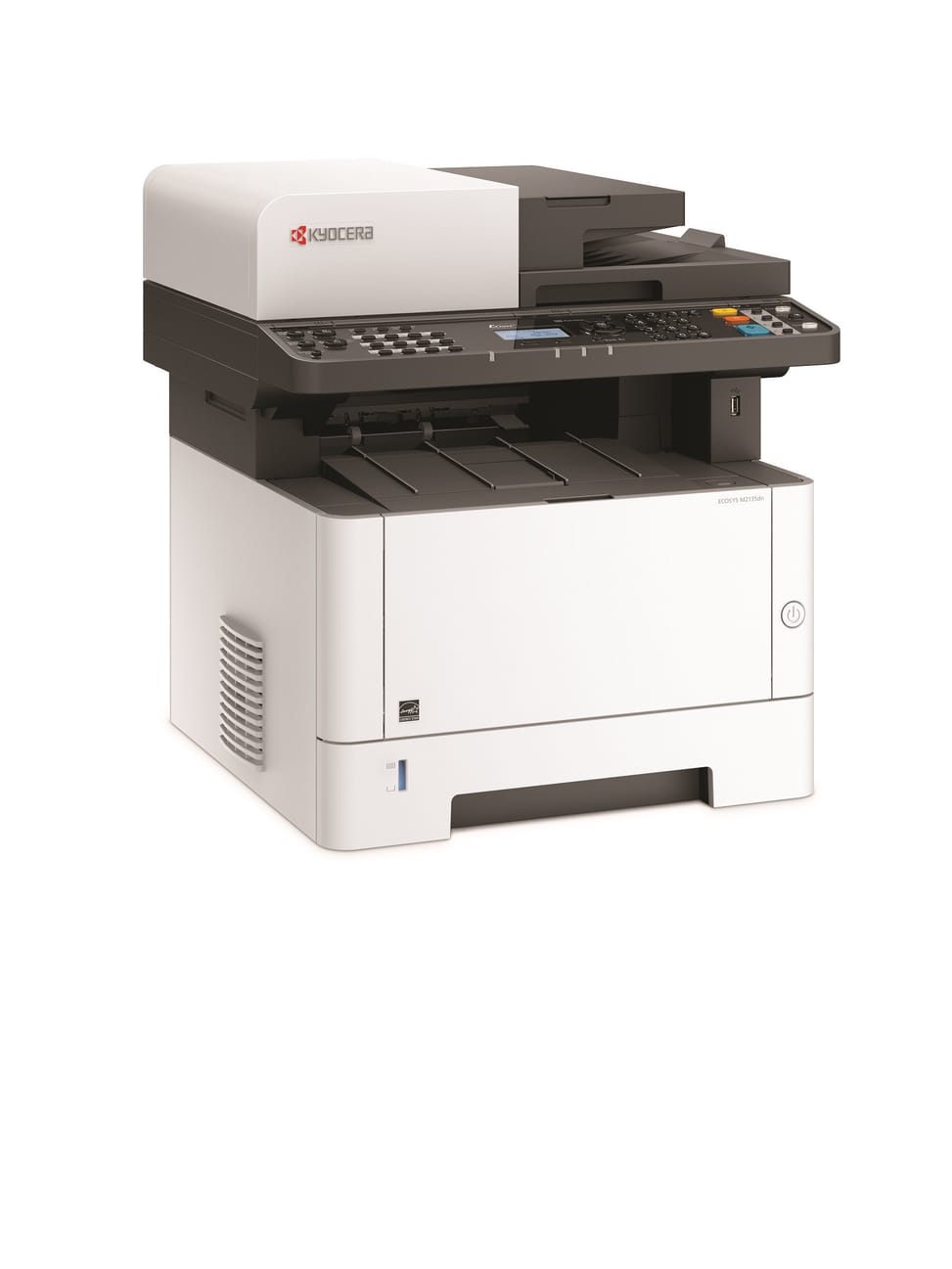 KYOCERA ECOSYS M2135dn Laser A4 1200 x 1200 DPI 35 ppm (1102S03NL0) — image 6