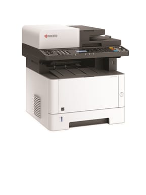 KYOCERA ECOSYS M2135dn Laser A4 1200 x 1200 DPI 35 ppm (1102S03NL0) — image 6