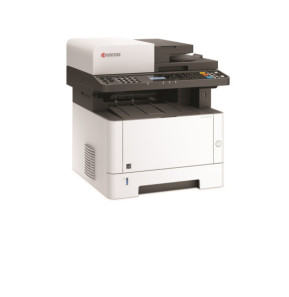 KYOCERA ECOSYS M2135dn Laser A4 1200 x 1200 DPI 35 ppm (1102S03NL0)