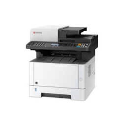 KYOCERA ECOSYS M2540dn Laser A4 1200 x 1200 DPI 40 ppm (1102SH3AS0)