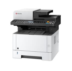 KYOCERA ECOSYS M2540dn Laser A4 1200 x 1200 DPI 40 ppm (1102SH3AS0)