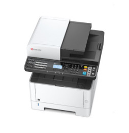 KYOCERA ECOSYS M2540dn Laser A4 1200 x 1200 DPI 40 ppm (1102SH3AS0)