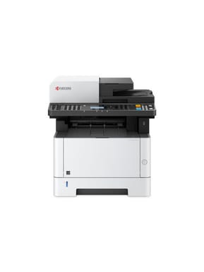KYOCERA ECOSYS M2540dn Laser A4 1200 x 1200 DPI 40 ppm (1102SH3AS0) — image 3